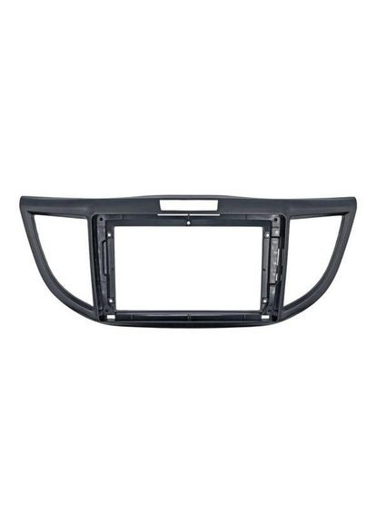 Інсталяційний комплект серії під Honda CR-V CRV 4 RM RE (9 inch) 2011-2018 (F1) (W2) 9 дюймів QIV (346509201)