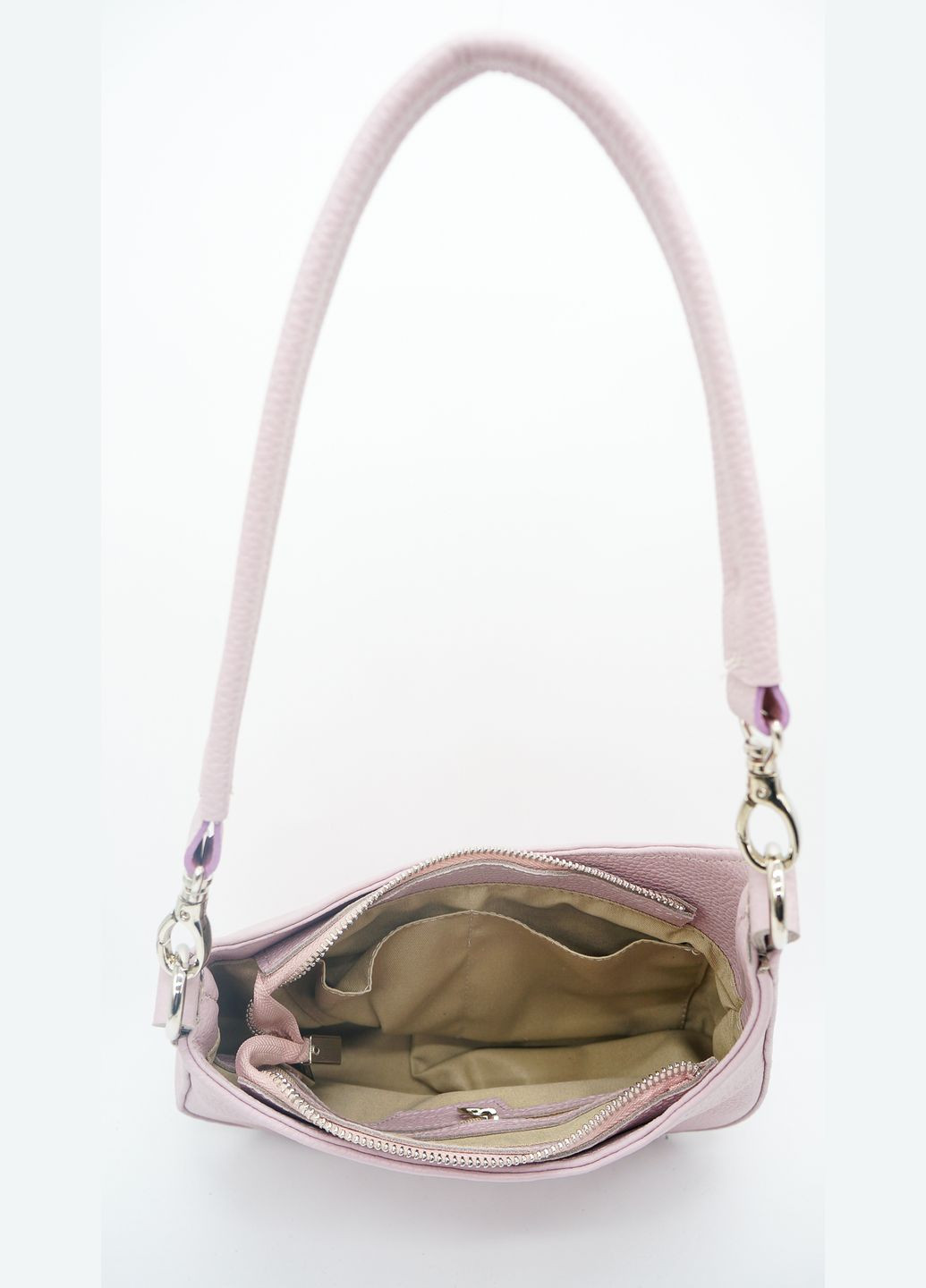 Сумка ARTiS Bags (295575245)