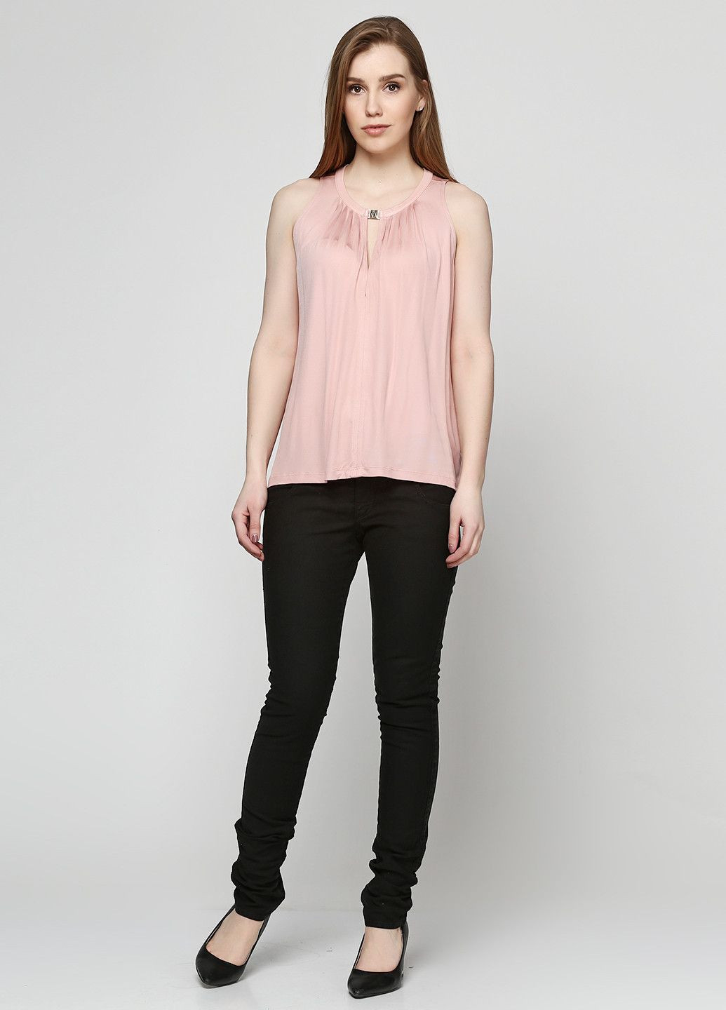 Брюки Черный Gaudi (328198121)