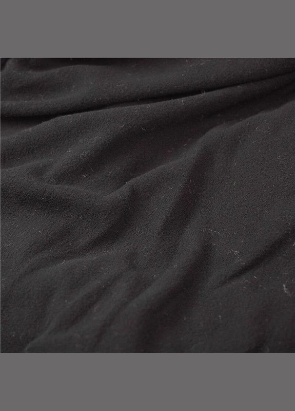 Теплая куртка для собак (Блэкдоги) VC16JK001 L BlackDoggy (297567394)