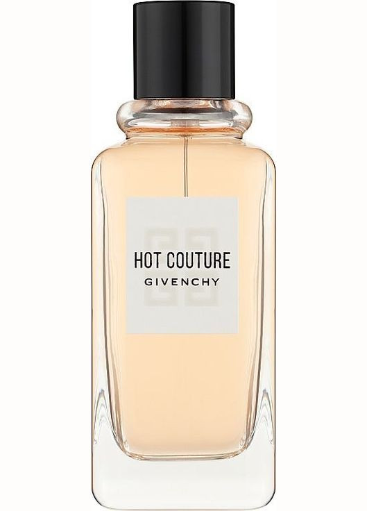 Hot Couture 100 мл Парфумована вода Givenchy (315341281)