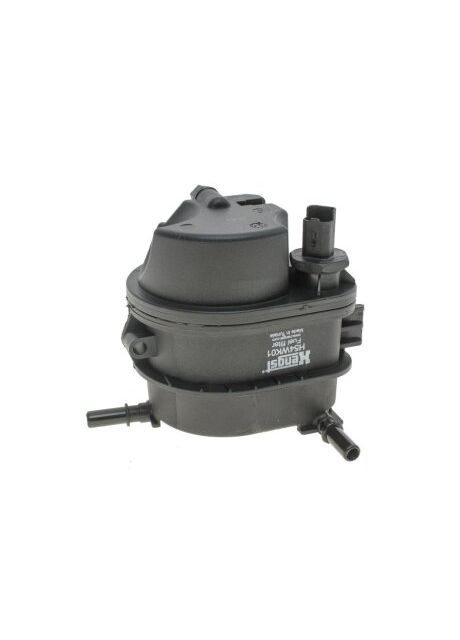 Фільтр паливний PSA 1.4 HDI 02-, FORD 1.4 TDCI 02- (вир-во HENGST) H54WK01 Hengst Filter (366125255)