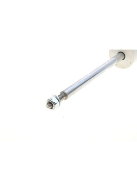 Амортизатор (задний) Ford Mondeo V 1.5/1.6/2.0 TDCi 14-(B4) 19-263793 (opt-om) Bilstein (366209479)