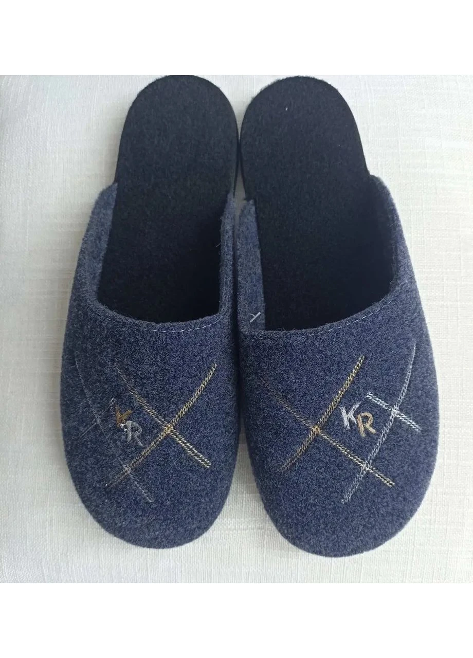 Капці чоловічі домашні Klerotex (378348319)