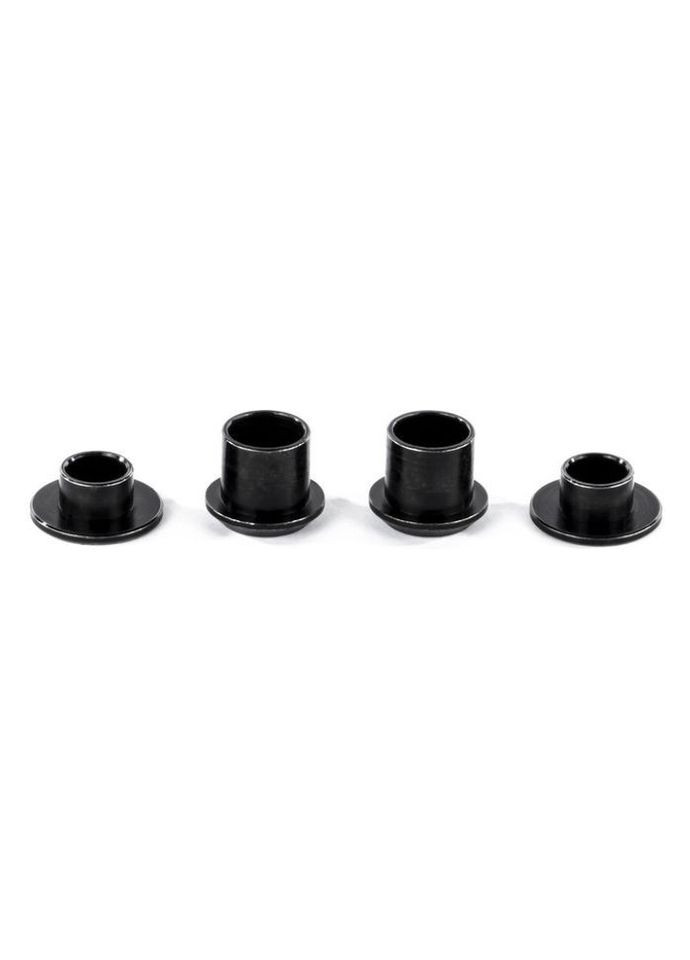 Адаптер 8STD Adaptor Kit Pandora Deck Black (3894081) Ethic (315032818)