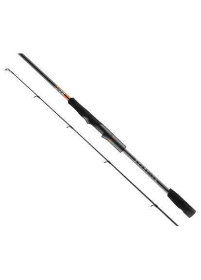 Вудилище (1693.08.45) Favorite Totem TTM1-902M 2.74m 6-24g Fast (366697872)