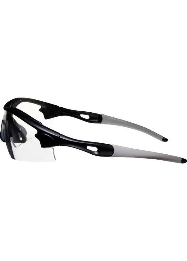 Окуляри для спортивної стрільби Aspect Clear Allen (316435033)