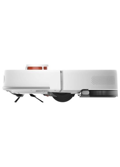 Пилосос Xiaomi Robot Vacuum S40C (366154037)