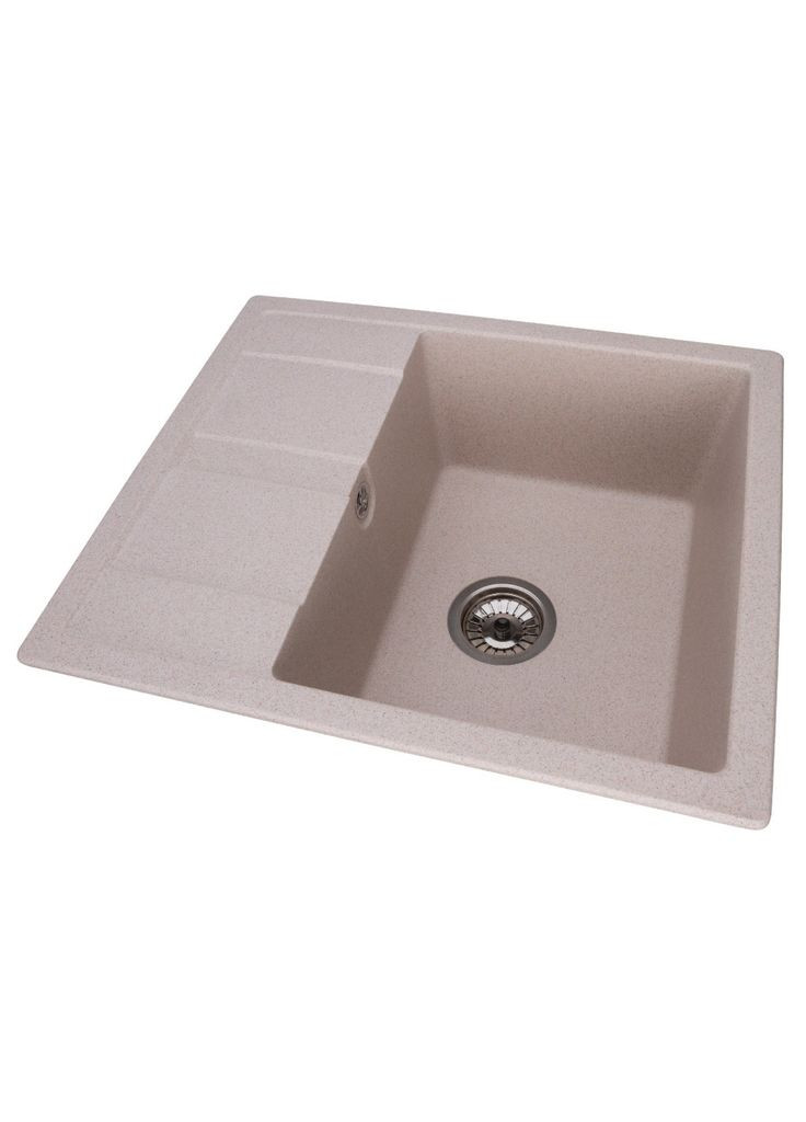 Мийка кухонна (m308625) GRANADO MADRID terra (372958258)