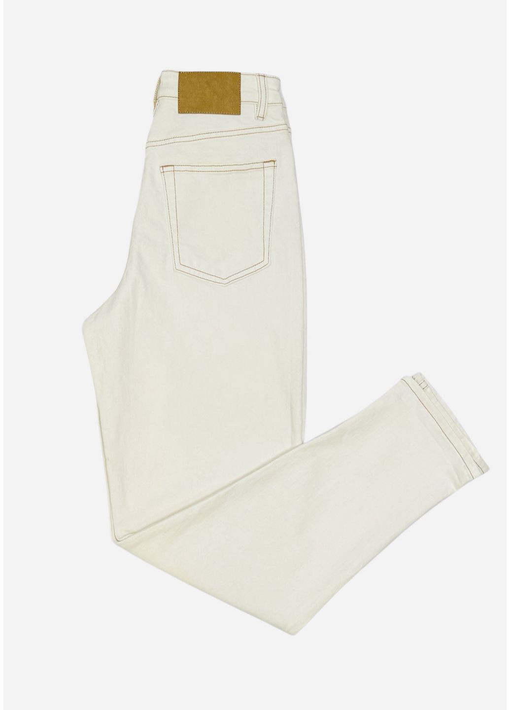 Джинси H&M - (367182465)