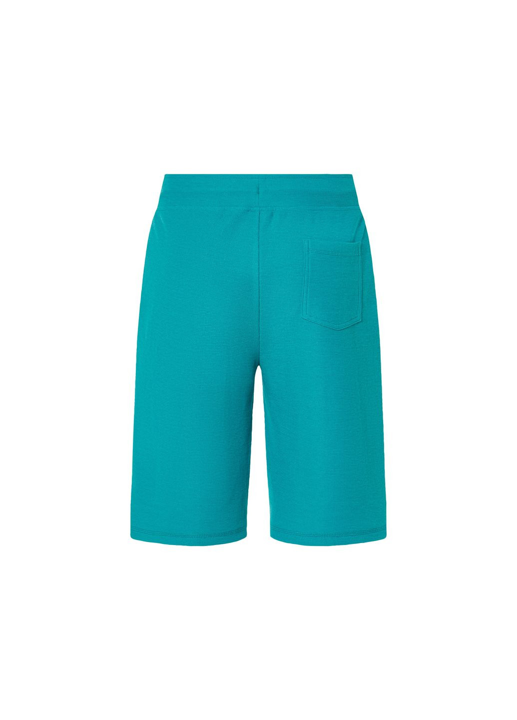 Шорты из хлопкового пике для мужчины LIDL 442825 Livergy (331859691)