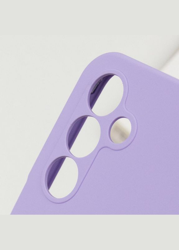 Чехол на Samsung Galaxy A16 4G/5G / для самсунг галакси А16 силикон Lakshmi (356095788)