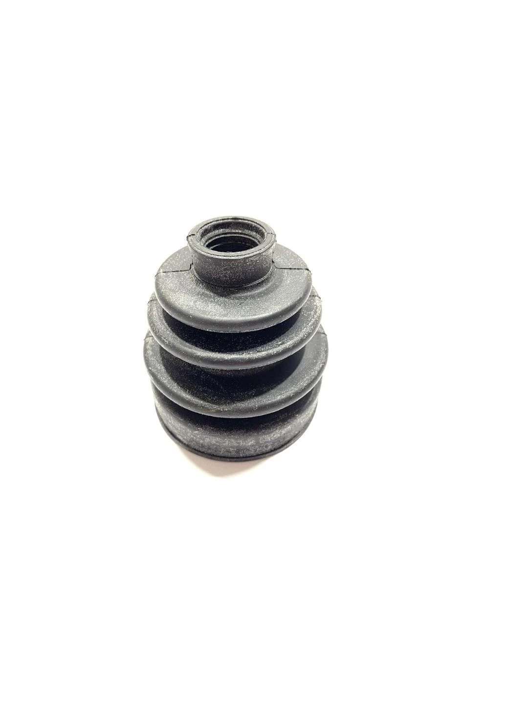 ШРУС внешний Chery QQ, QQ S11 (22*19) без ABS S11-XLB3AF2203030C OEM (386263808)