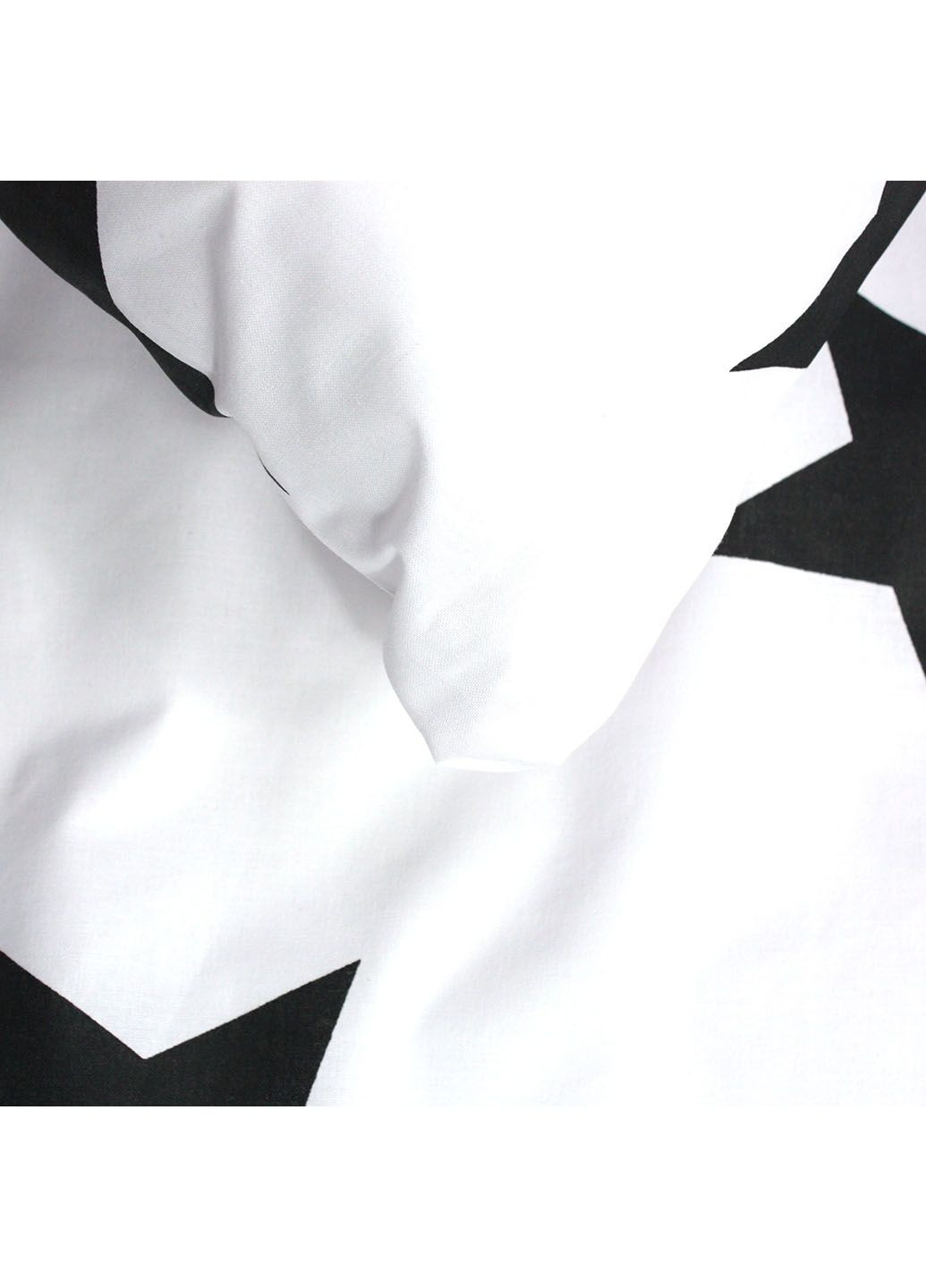 КПБ евро З0081 Еней-Плюс (300519711)