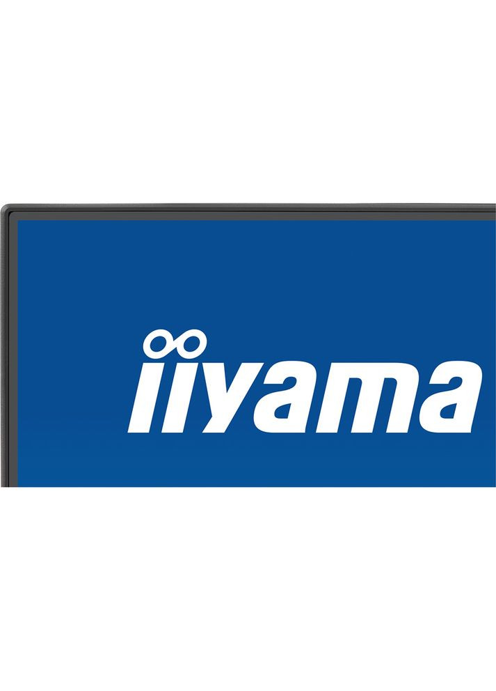 Монітор ProLite X2492HSU (X2492HSU-B1) Iiyama (367055993)