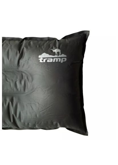 Туристическая подушка Tramp UTRI-008 (366066328)