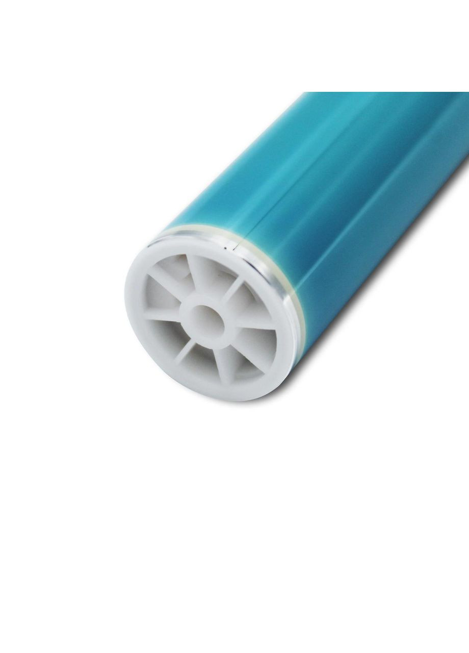 Фотобарабан HP LJ Pro M15A (ZMN-HP-M15-OPC) Makkon (338432297)