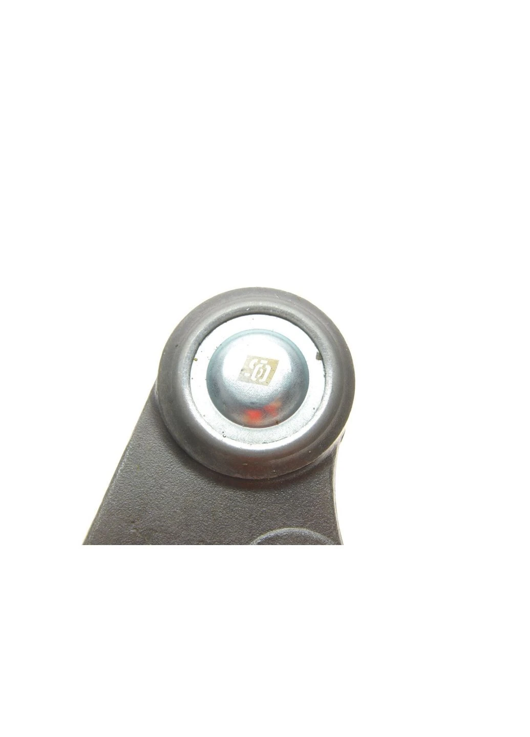 Опора шаровая (передняя/снизу/R) Ford Kuga I 2.0TDCi/2.5 08 203097 (opt-om) No Brand (360501567)