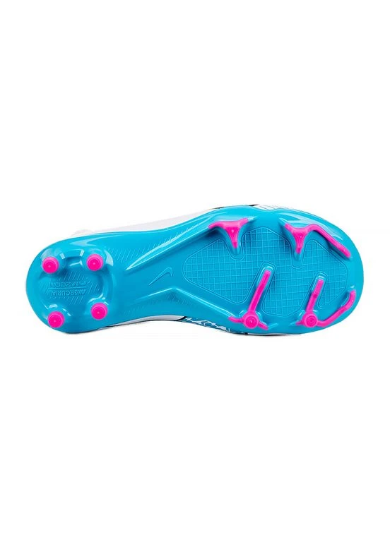 Бутси JR ZOOM VAPOR 15 ACADEMY FG/MG DJ5617-146 Nike (387666457)