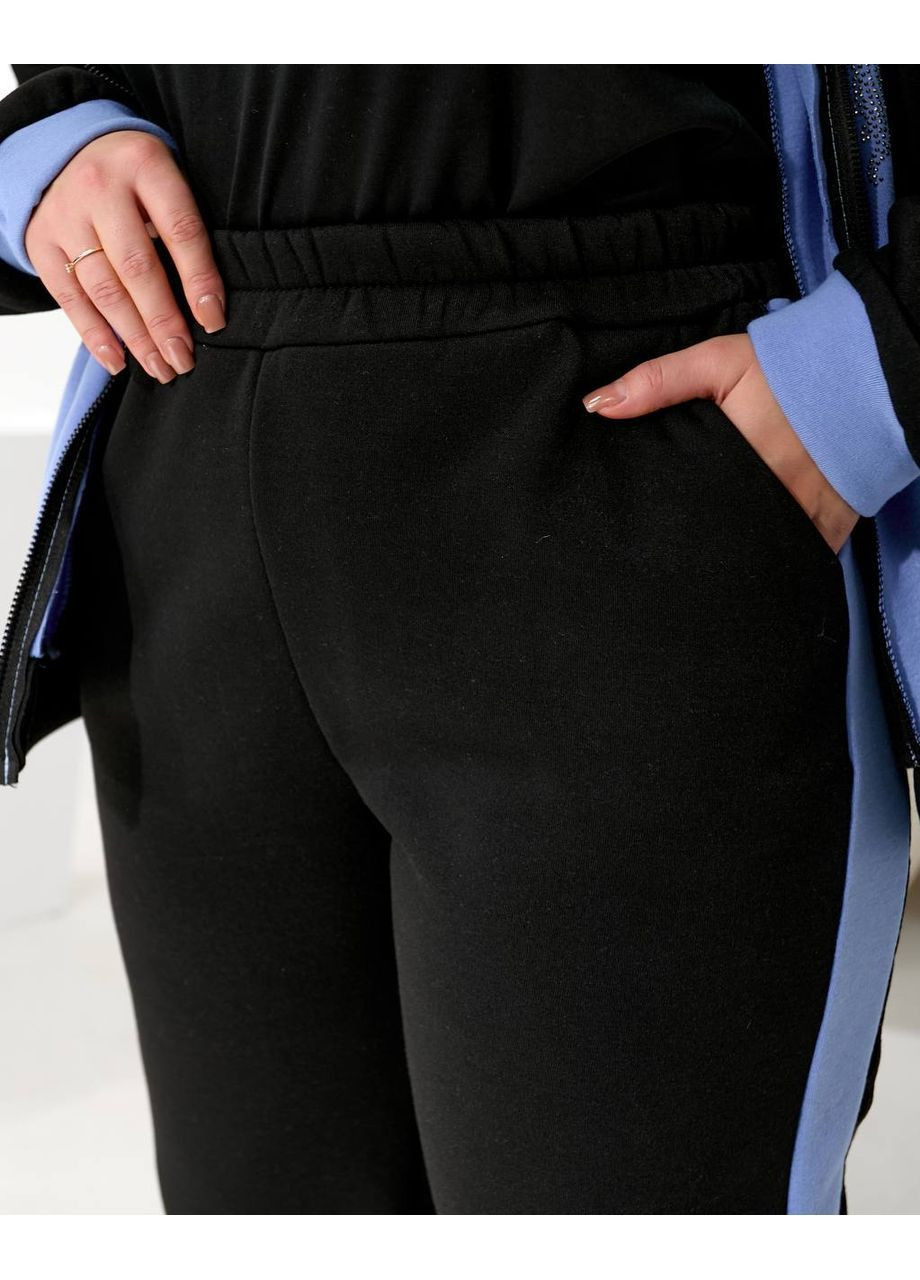 Жіночий костюм повсякденний Style Point (367089727)