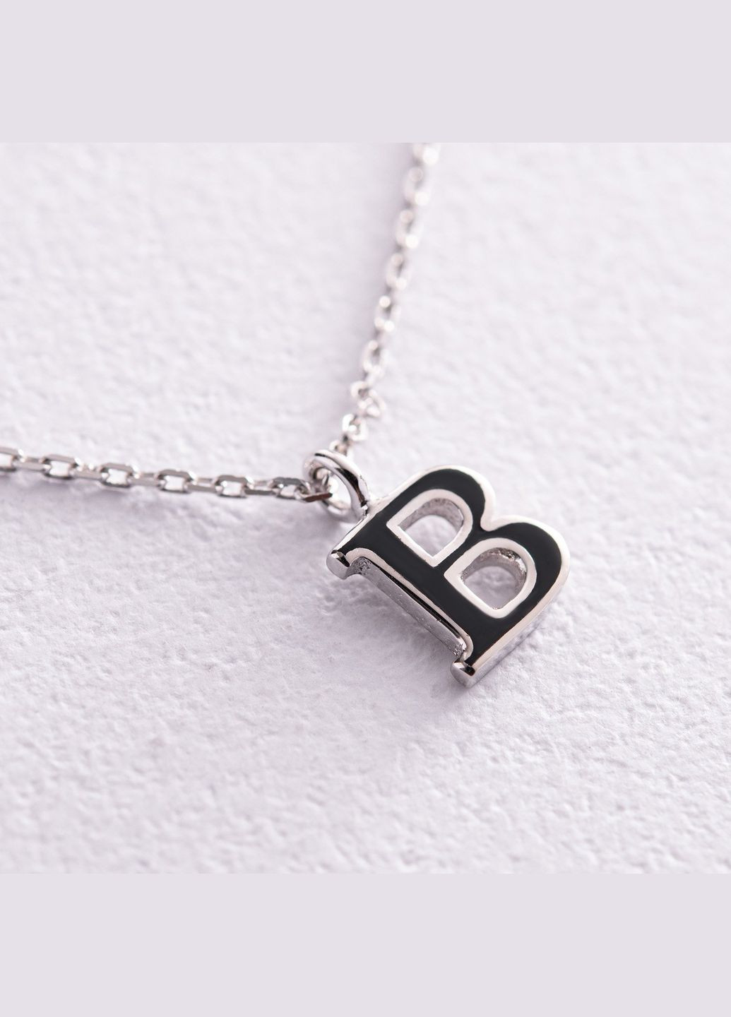 42 42 Oniks (264023775)