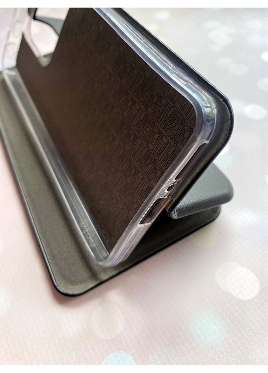 Чехол-книжка с рисунком для Xiaomi Redmi Note 13 4G:: Девушка с сиренью (принт 7) Creative (360666494)