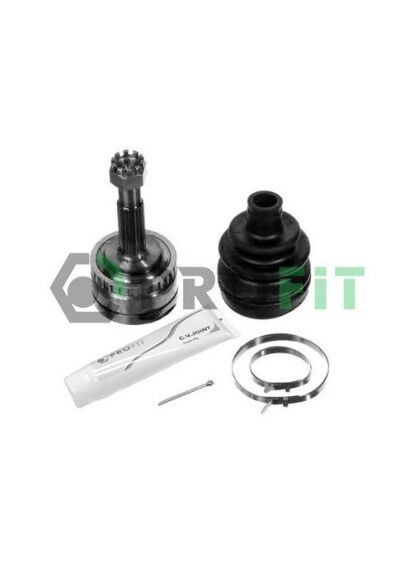 Шрус зовнішній PROfit (366165398)