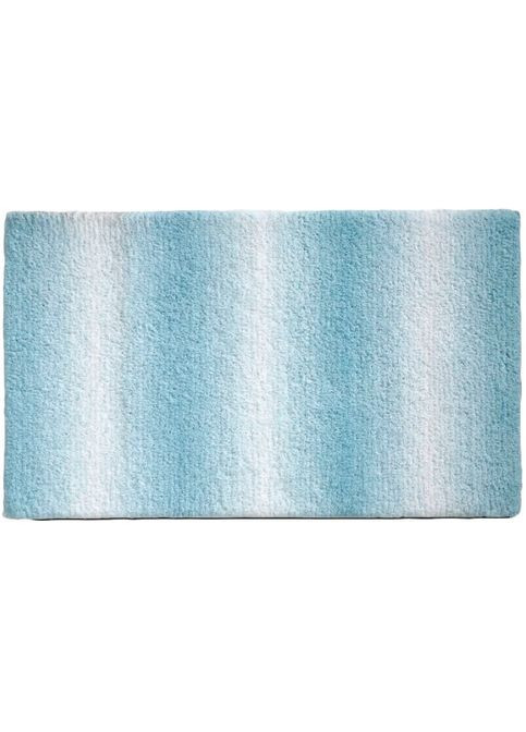 Коврик для ванной Ombre Frosty blue (23571) Kela (323100594)