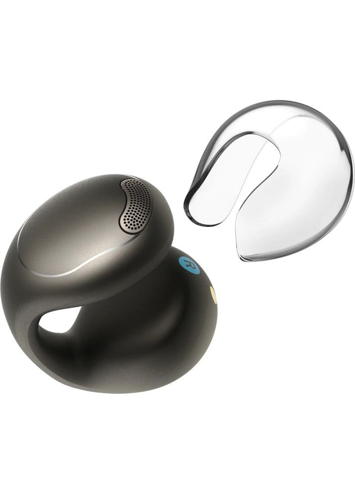 TWS SoundCore C40i Daek Gray (A3331GZ1) RU Anker (370618559)