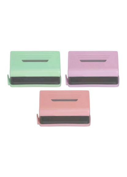 Діркопробивач " " /2070(1101)/ 8арк, пласт. великий (1/6) WB (367761767)