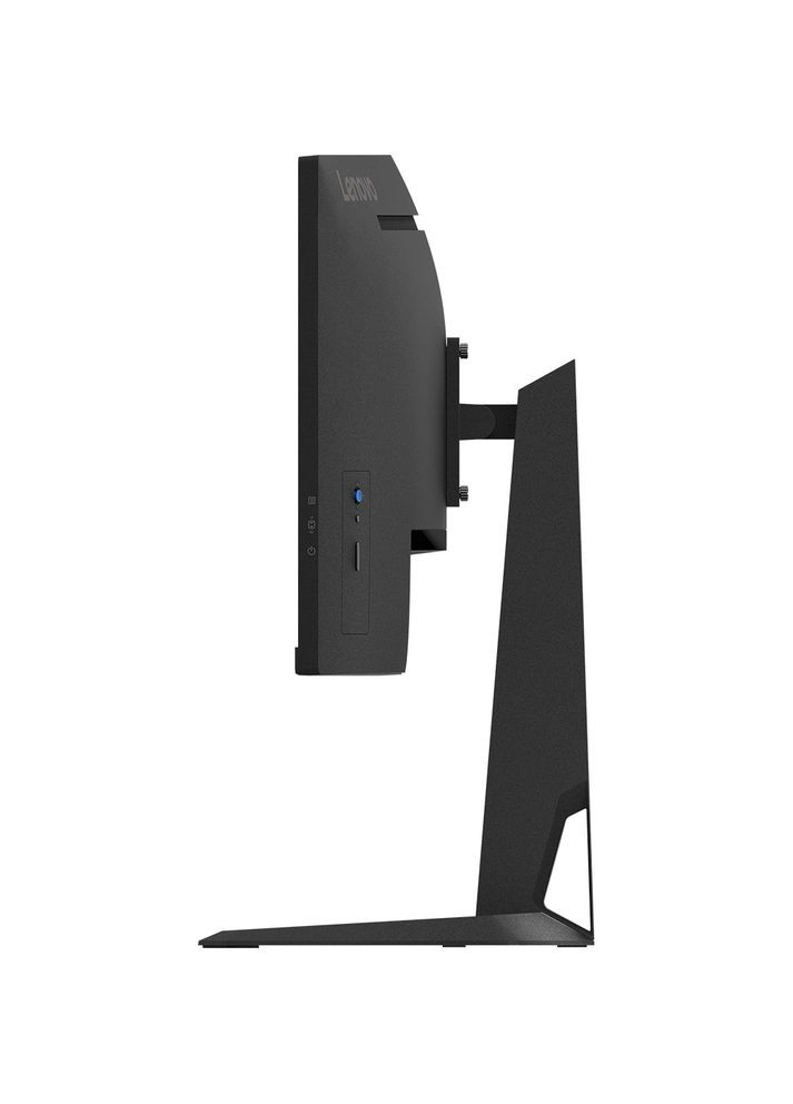 Монитор G34w30 (66F1GAC1UA) Lenovo (316560649)