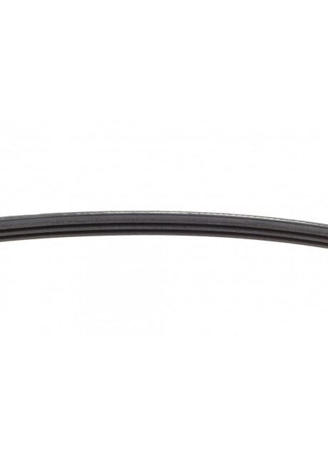 Ремень генератора Hyundai Elantra 1.8/2.0i 00-06 (3PK668) 1 987 945 737 (opt-om) Bosch (366126555)