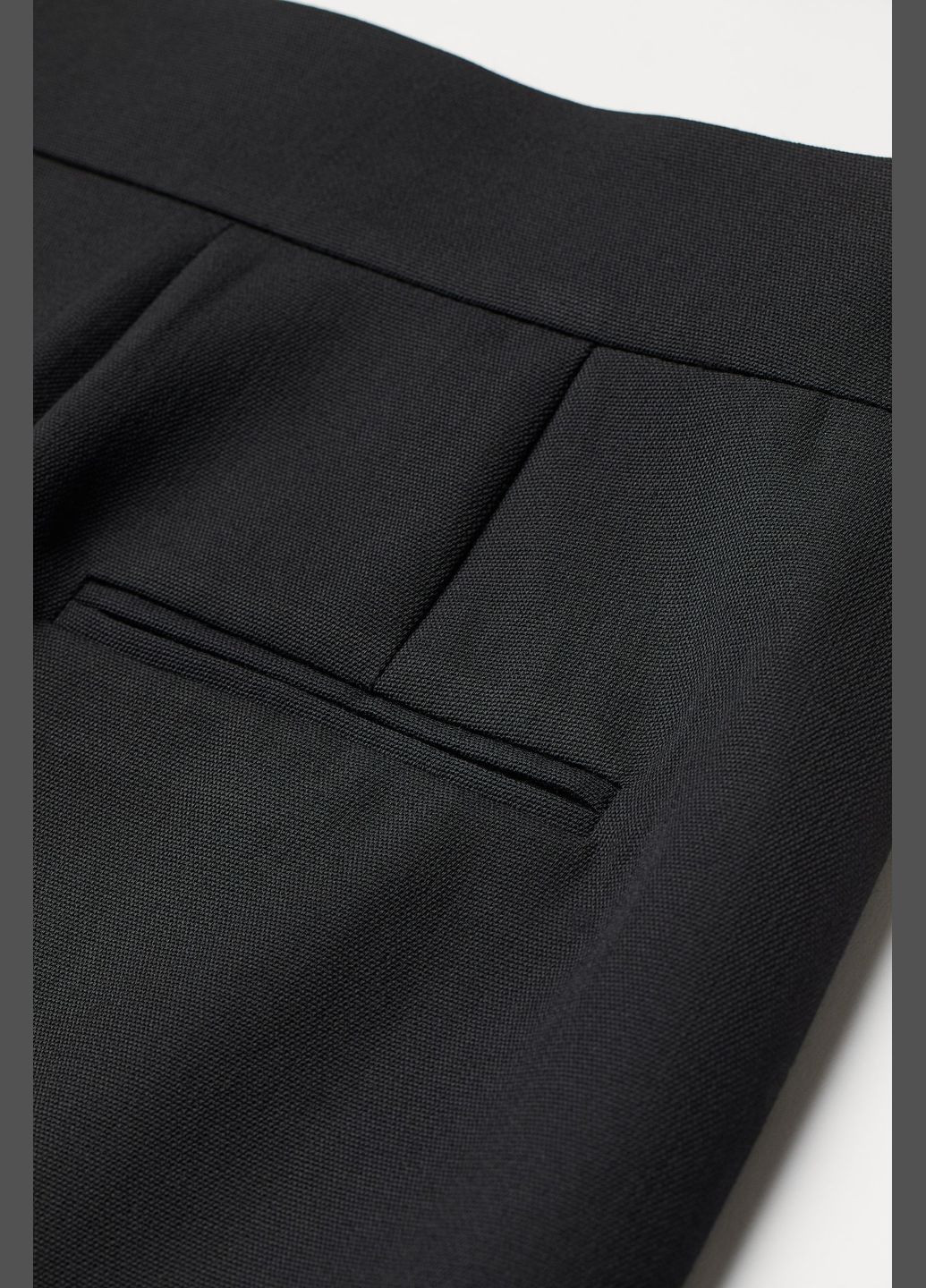 Брюки H&M (317445341)