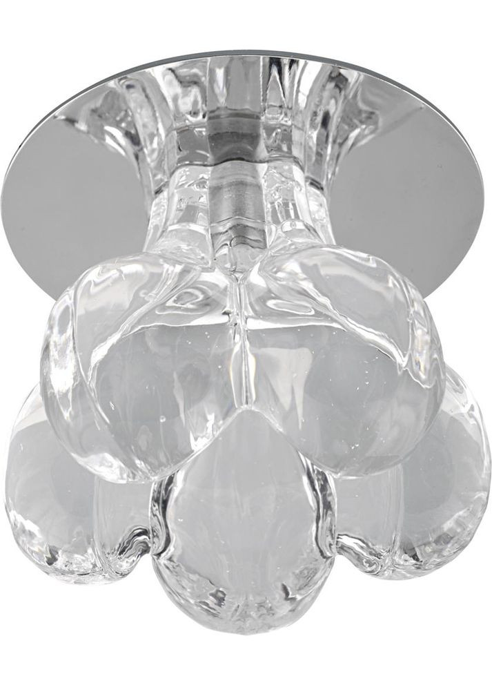 Точечный светильник SK-54 (2217751) Candellux (361312853)