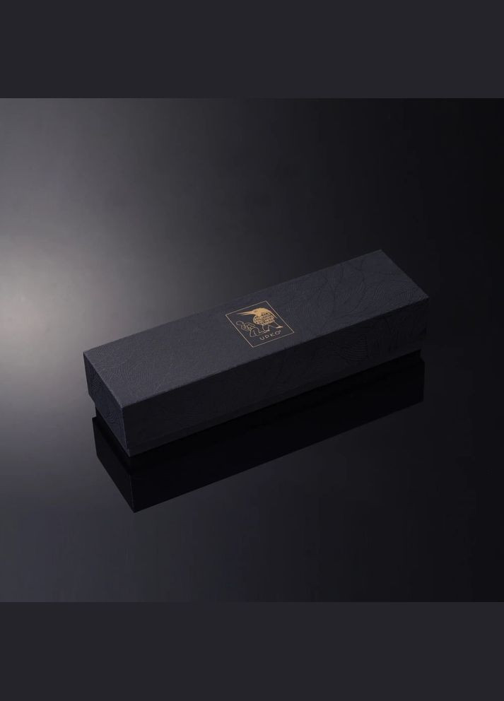 Портупея на голову з кляпом-вуздечкою та ланцюжком, шкіра, чорний UPKO (297441244)