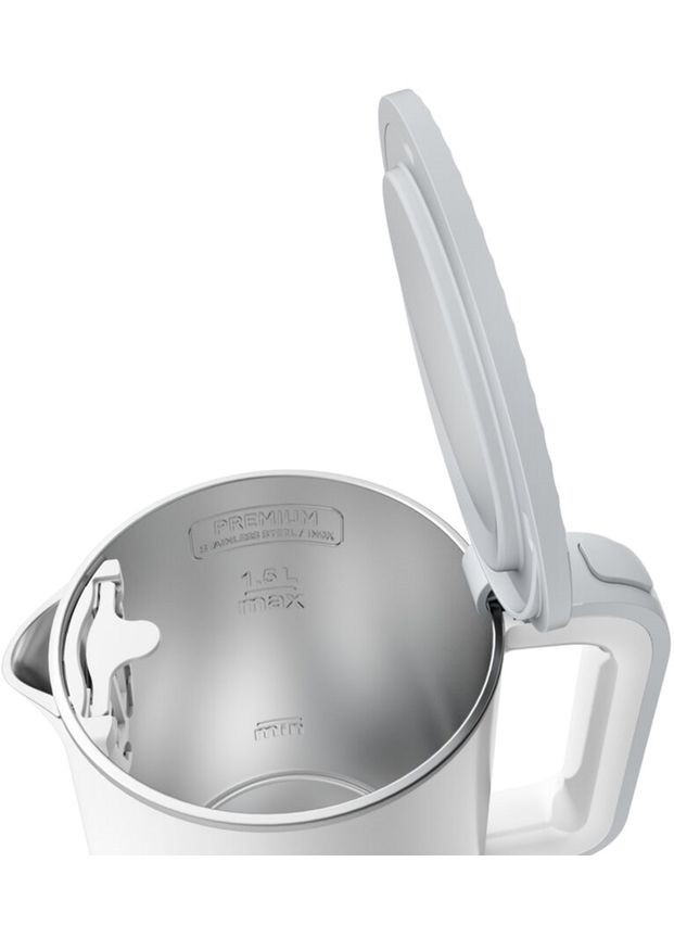 Электрочайник KO693110 Tefal (347586115)