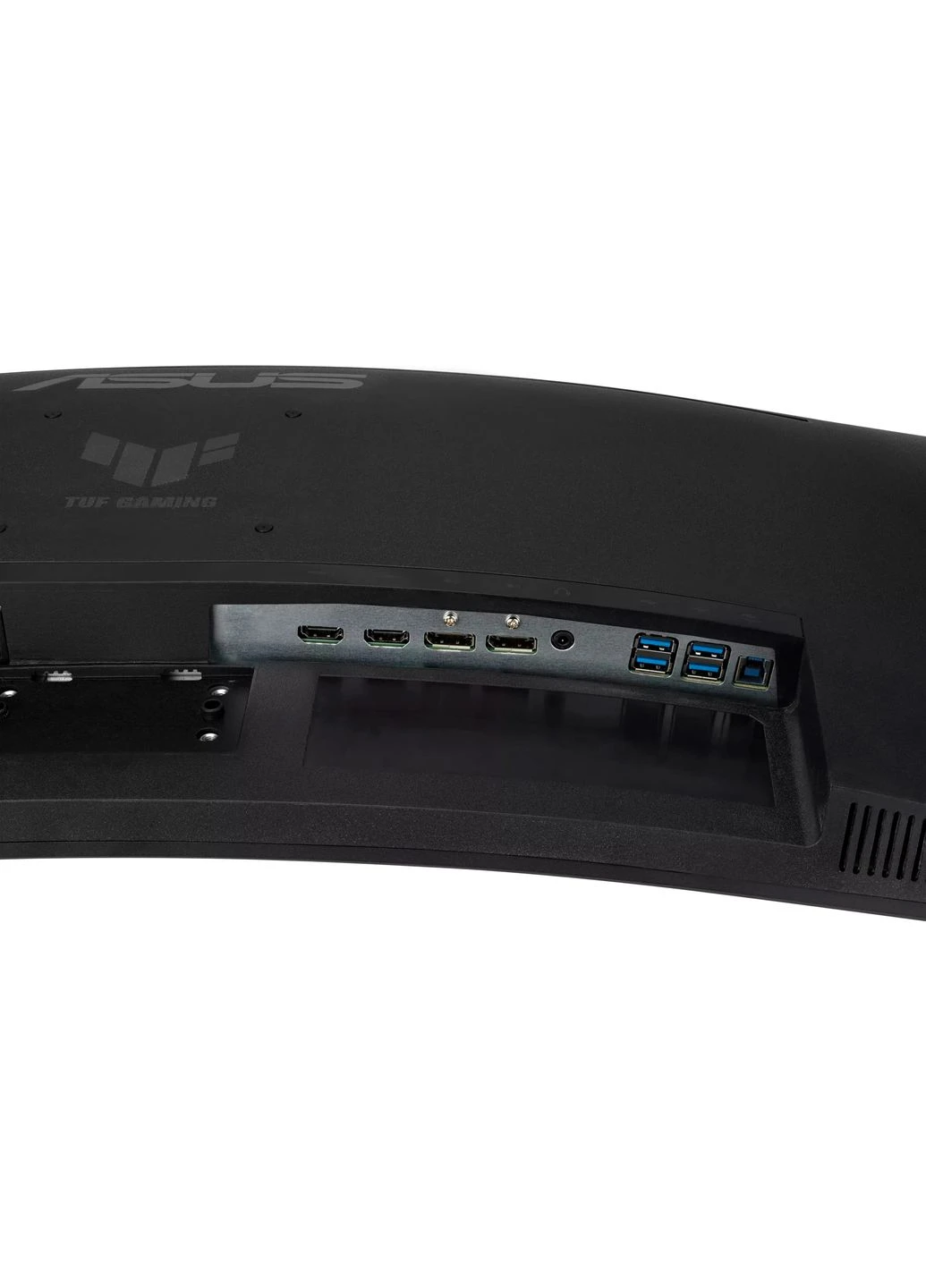 Монитор 34" TUF Gaming VG34VQ3B (90LM0AA0-B01170) EU [134801] Asus (400894761)