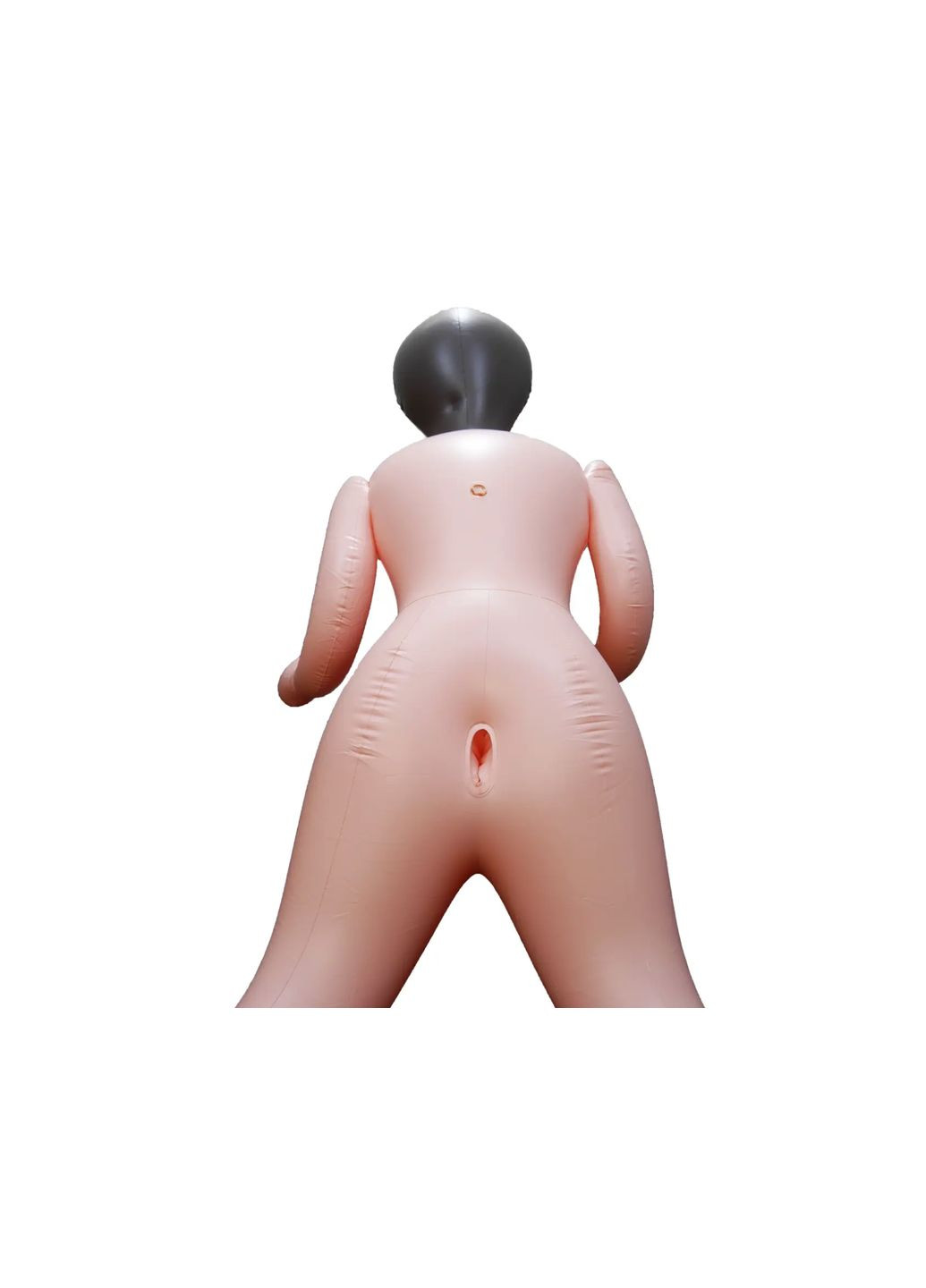 Секс-лялька "Isaura", 156 см. No Brand (285736604)
