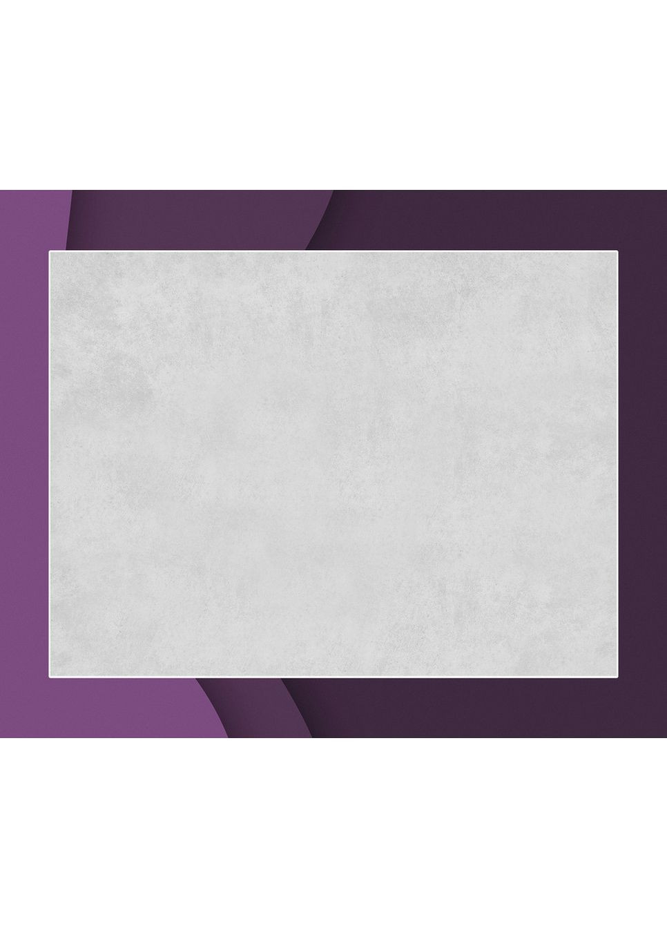 Фотофон вініловий лофт, червона цегляна стіна та сіра бетонна підлога, фон для фотографії 100×150 см, №57272 PhotoVinyl (354714061)