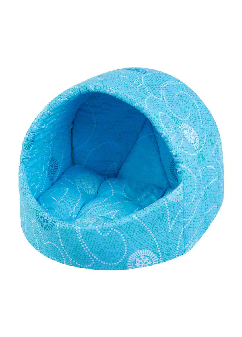 Лежак Лукошке (45х50х38) (1734) ТеремОК (279564350)