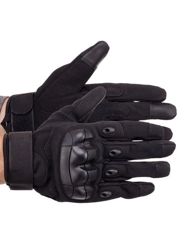 Перчатки тактические с закрытыми пальцами BC-8794 SP-Sport (329852227)