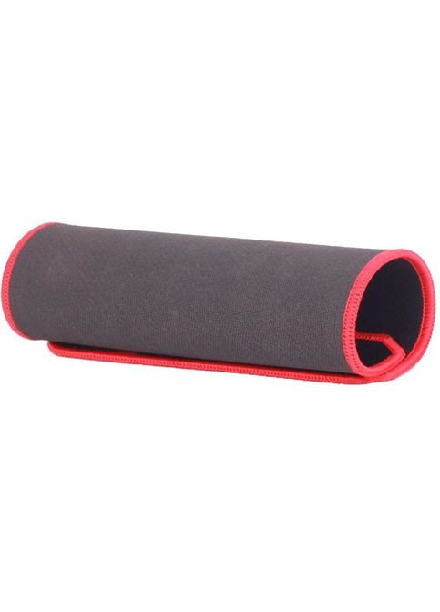 Килимок для миші Gembird MP-GAMEPRO-S (276533514)