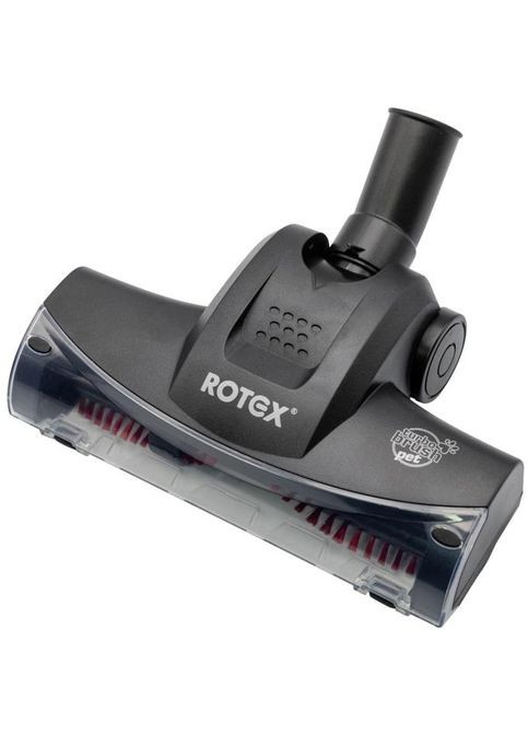 Турбощітка RV-22 Turbo Rotex (322909889)