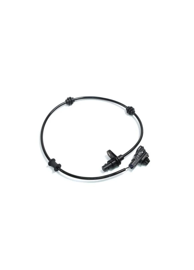 Датчик скорости New Actyon (пр-во ) 4894034100 C.I.U Ssang Yong (377378866)