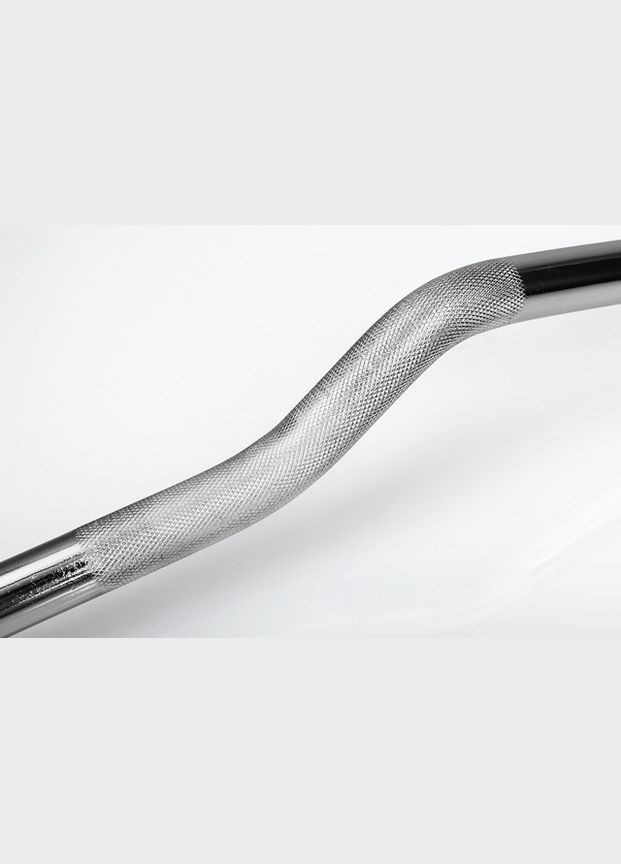 Штанга WCG (346534703)