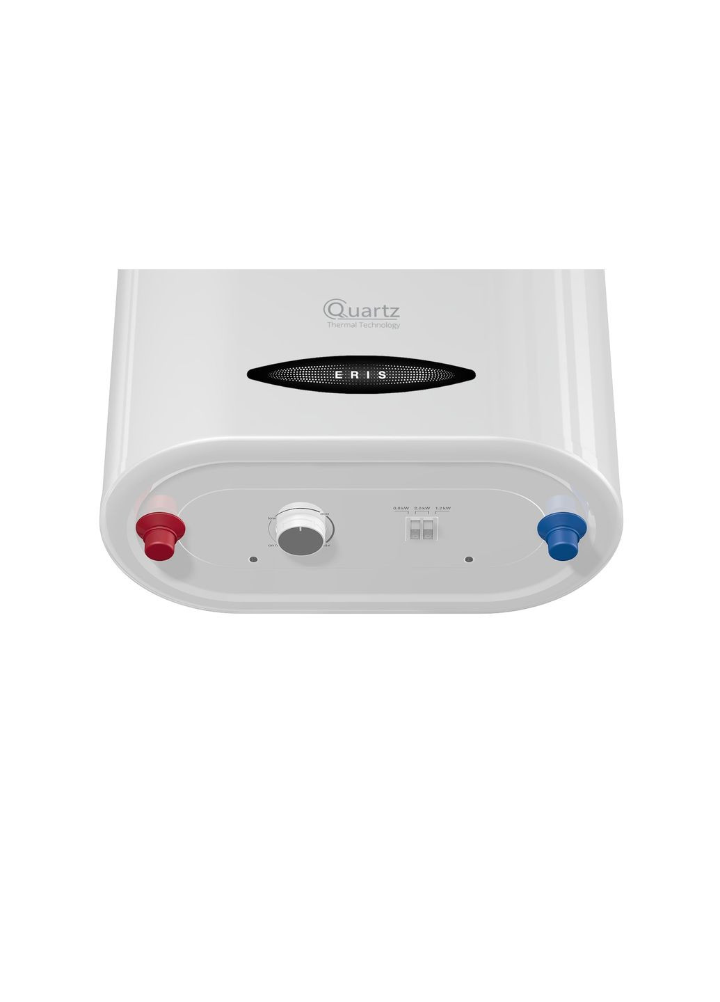 Водонагрівач Eris 100 Quartz (336951327)