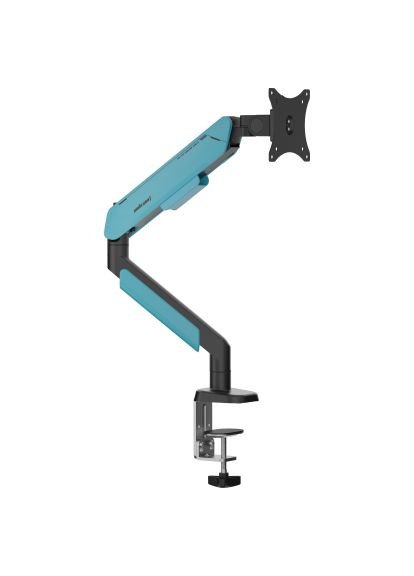 Кронштейн (AD-W-A9-1S-BS) Anda Seat Stealth PRO II 17 (370020793)