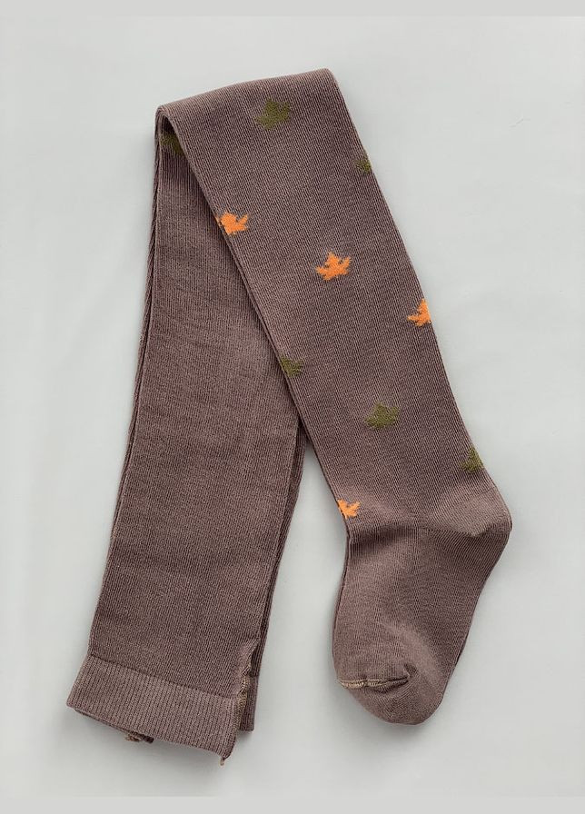 Колготи демі для дівчинки Kidstep (307471485)