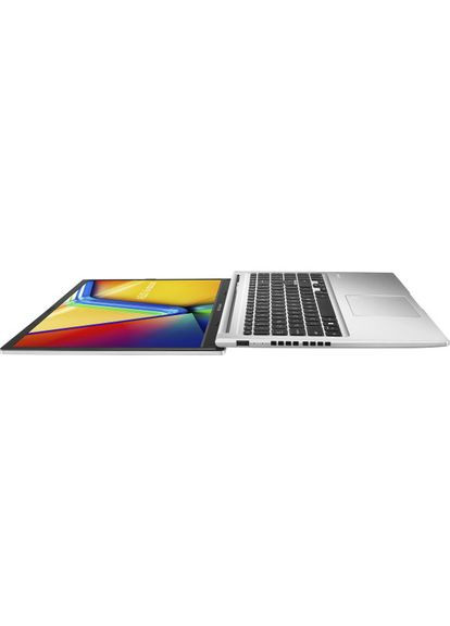 Ноутбук Vivobook 15 X1502VA i5-13420H/24GB/1 ТВ Asus (351505608)