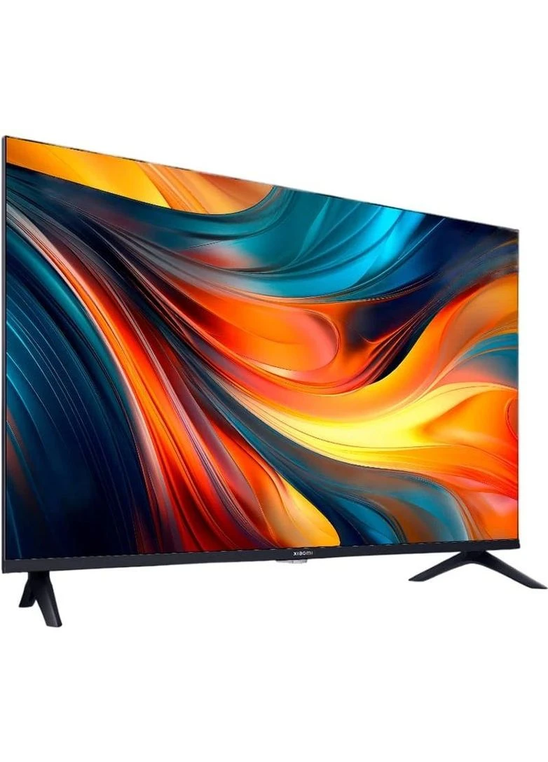 Телевизор TV A 32 2026 Xiaomi (390928416)